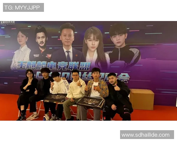 电竞实时数据权威发布CSGO比赛实力榜单助力玩家提升竞技水平